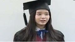 身材最棒的偶像