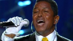 Michael Jackson - Michael Jackson Memorial