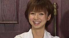 48minutes E46 中文字幕