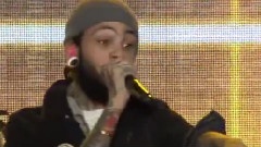 Stereo Hearts/Ass Back Home