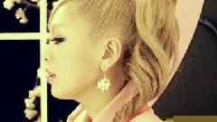 SAKURA,I Love You 独占!ピンク&ブラックな女心