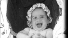 纪念短片 The Brit Awards 2012