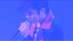 Real Story SECOND INVASION In Tokyo