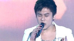 我的未来不是梦