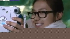 Mnet Sesame Player E04