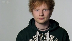 最佳专辑提名短片 The Brit Awards