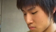 TVN The Beginning E04