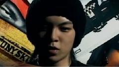 TVN The Beginning E01