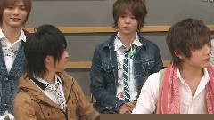 王様のブランチ 中文字幕 12/02/25