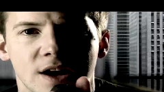 Simple Plan - Don't Wanna Think About You