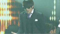 挽留你的歌 & Hip Song