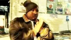 E-40 - Undastandz Me