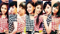 T-ara - Roly Poly