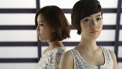 コジンマル~嘘~