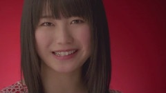 ワンダ モーニングショット CM 