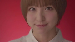 ワンダ モーニングショット CM 