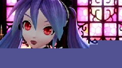 初音未来 - ザタワーオブデカダン