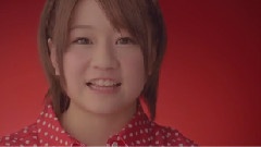 ワンダ モーニングショット CM 