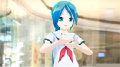 初音未来 - So Much Loving You