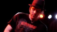 Don't Think I Love You