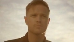 Last Mile Of The Way