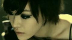 Brown Eyed Girls - Abracadabra