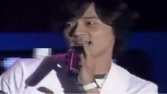 Propose YTN Live Power Music