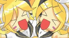 VOCALOID家族 - 周刊Vocaloid排行榜