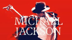 Michael Jackson - This Is It