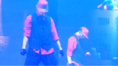 Diversity - 致敬杰克逊