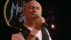 The Way You Look Tonight