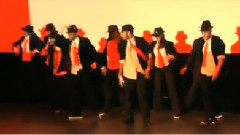 Diversity - This Is It