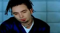 I Drive Myself Crazy