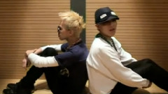 MelOn Most Popular Songs