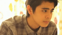 August Band - 爱情不是一切