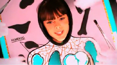 Lenka - Heart Skips A Beat