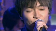 无与伦比的美丽