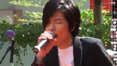 萧敬腾 - Heal The World