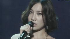 无论是谁,无论是谁也