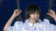 Hey! Say! JUMP - On The Wind