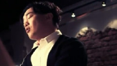 My Private Christmas