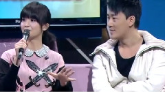 二缺一 & 年年 & 访问