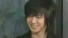 朴京林华丽的外出