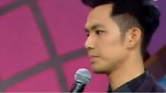 采访 & 电臀教学