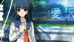 春色桜瀬パープルソフトウェア