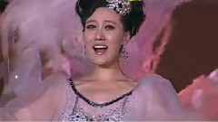 同在蓝色星球上