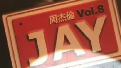 我很忙发片记者会