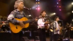 Gipsy Kings - 历史传奇