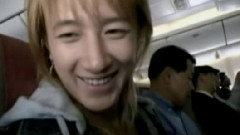 韩庚 - 我们梦想同样的爱