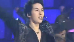 De Javu OBS Music Star